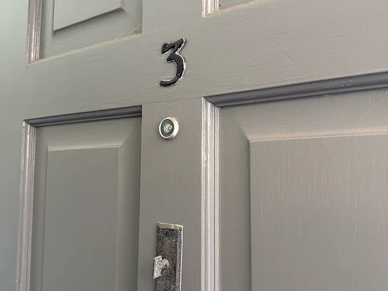 200 Anita Rd #3 — Photo 5