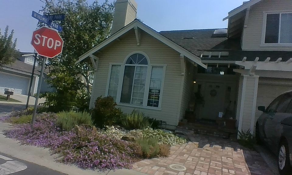 1st image of 311 Woodland Park Ln