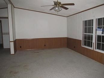 3rd image of 6303 Wickwillow Ln #435