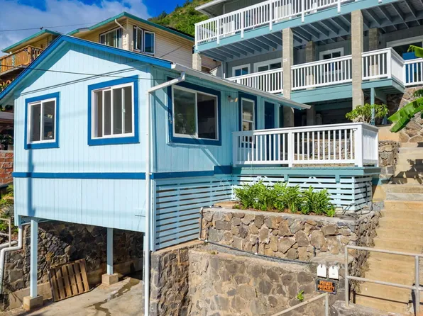 1967 10th Ave, Honolulu, HI