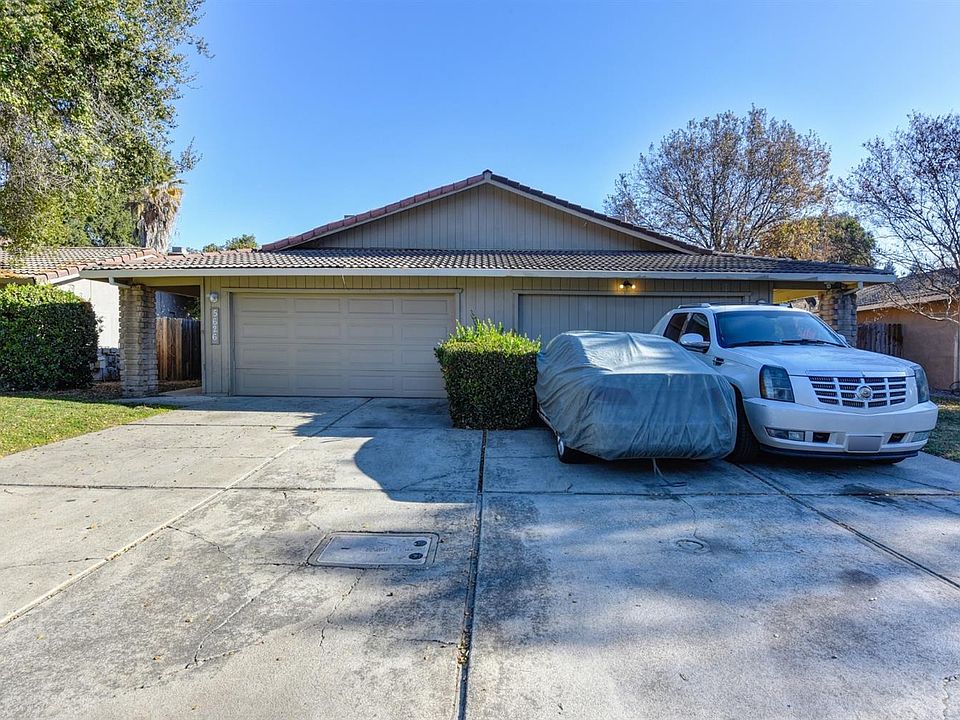 1st image of 5624 Blackoak Ct