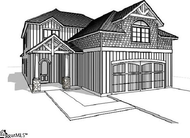 1st image of 409 Jones Ave