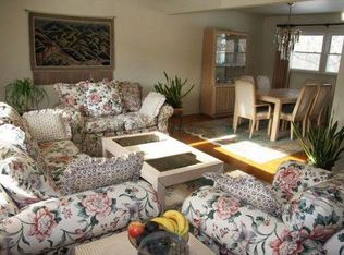 76 Wellington Rd, East Brunswick, NJ 08816