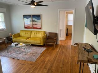 3537 Wilshire Blvd, Wilmington, NC 28403