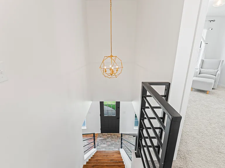 260 Pheasant Point Blvd — Photo 12