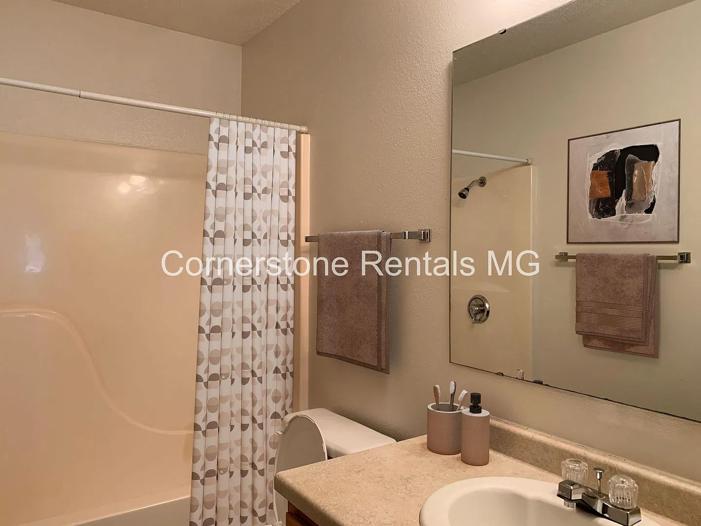 Prairie West 5_ 1415 14th — Photo 4