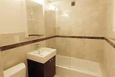 Rented by Bird & Swing LLC