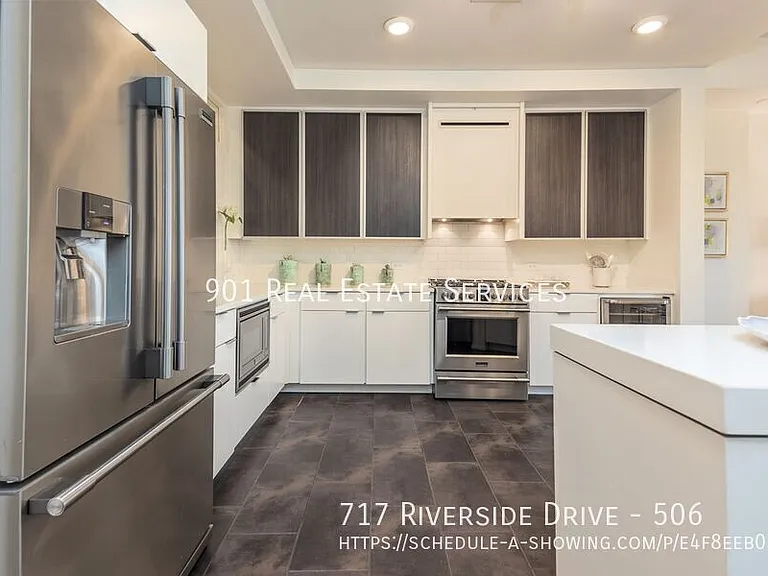 717 Riverside Dr #506 — Photo 9