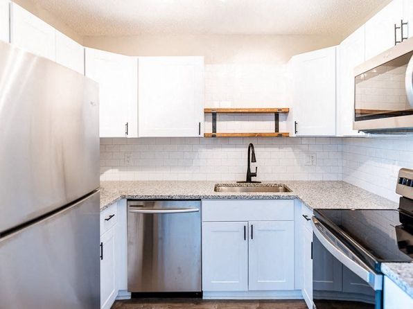 Stoneside Apartments, 103 NW 72nd St #7108-B, Kansas City, M