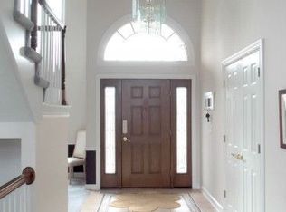 8011 Nebo Hills Rd, Liberty, MO 64068