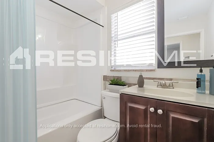 4225 Underpass Rd — Photo 12