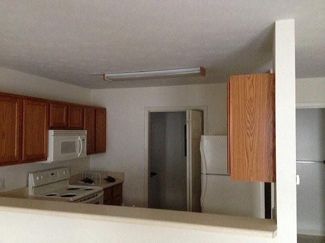 2nd image of 2423 Millwood Loop