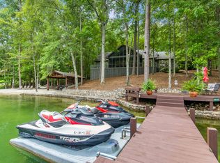 570 Wake Robin, Eclectic, AL 36024