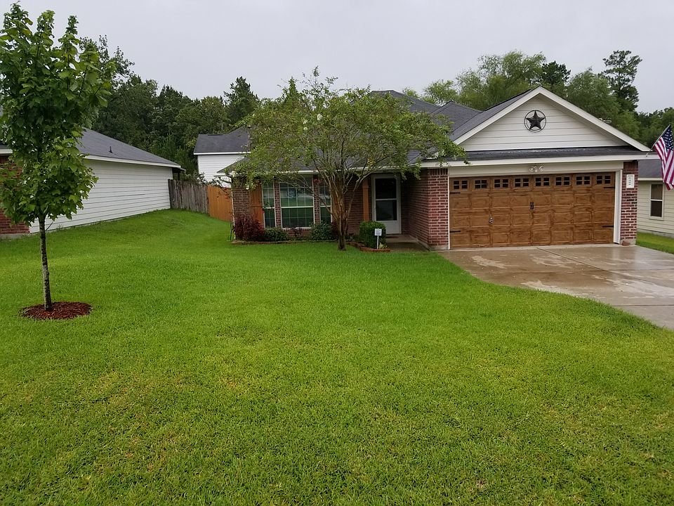 1st image of 5444 N Buffalo Cir