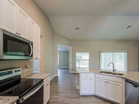 2nd image of 8836 S 50th Ave