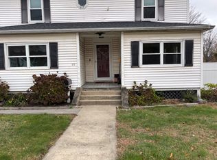 63 Washington St #63, Woburn, MA 01801