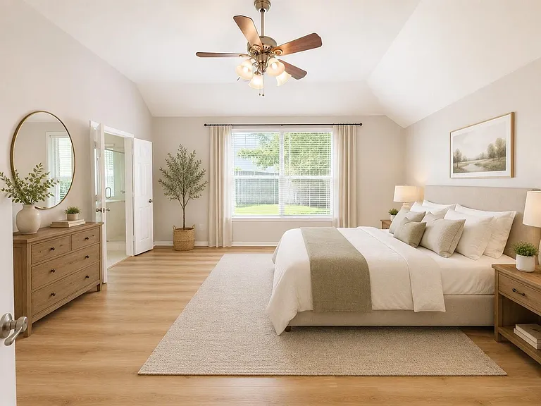 31 Auburn Path Dr — Photo 12