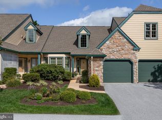 1396 Springton Ln, West Chester, PA 19380
