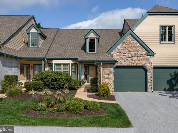 1396 Springton Ln, West Chester, PA 19380