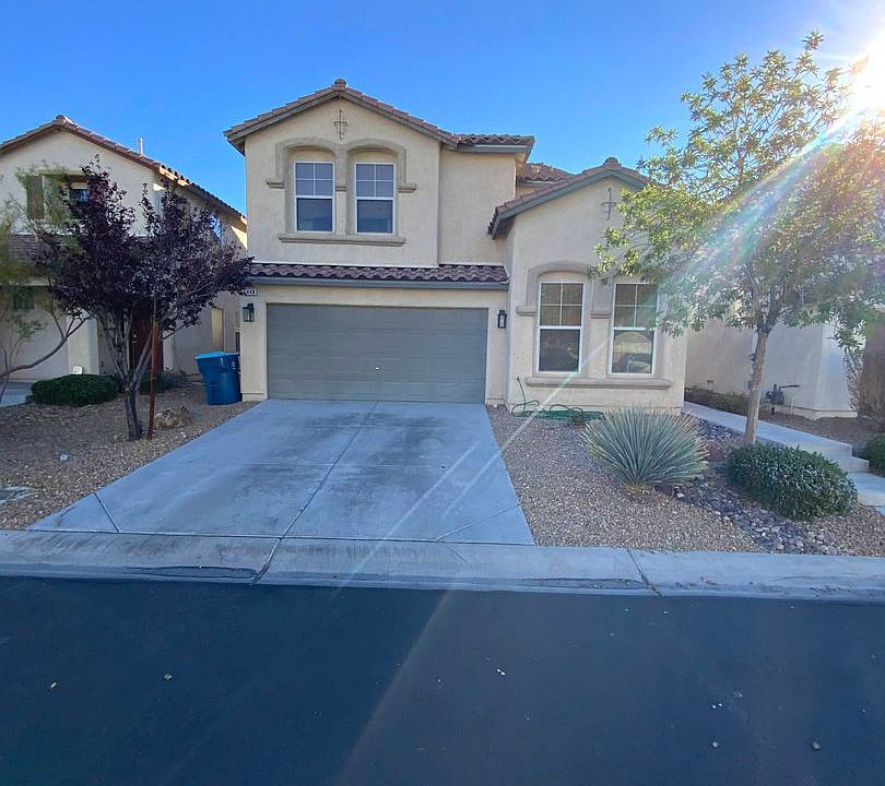 1st image of 6448 Albina Creek St