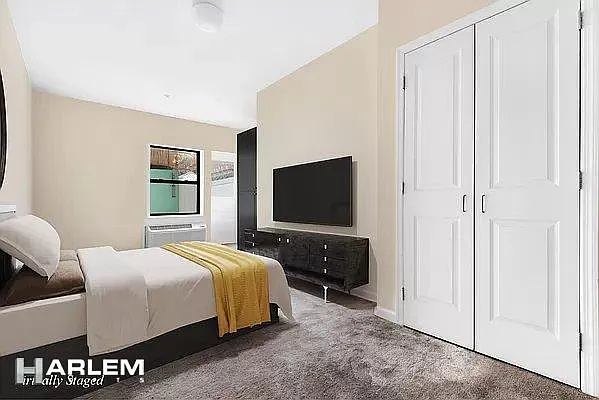 Rented by Harlem Lofts | media 13