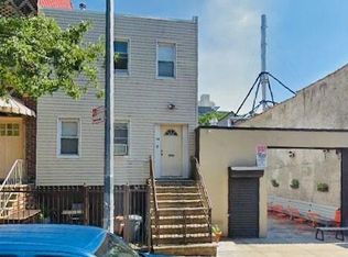14 Devoe St, Brooklyn, NY 11211