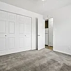 Floor plan 402