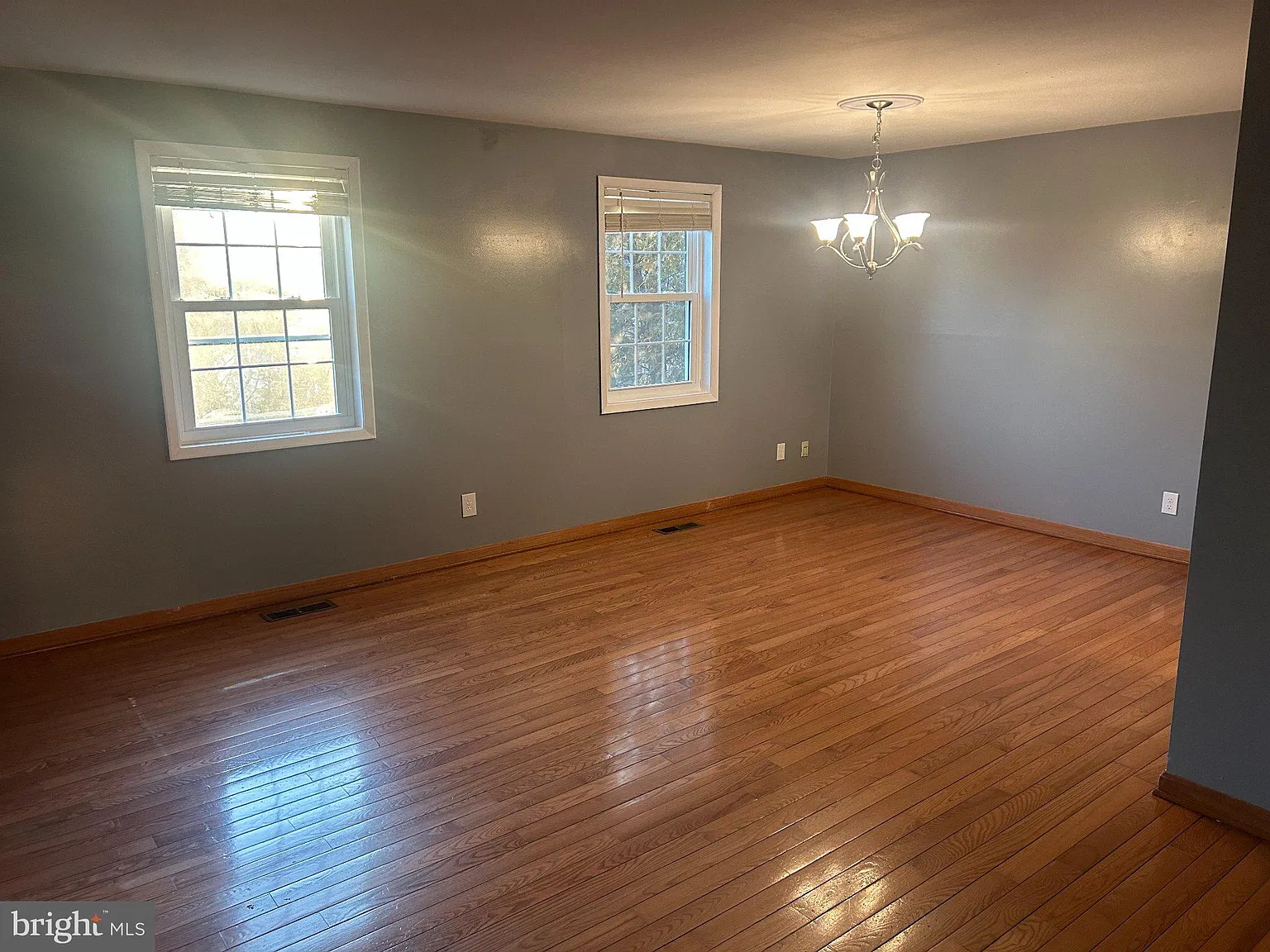 5 bed, 3.5 bath, 1435 sqft, $3,200 — Photo 3