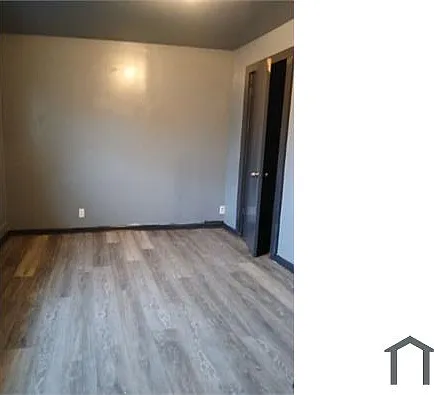 3504 Blackstone Ave — Photo 7