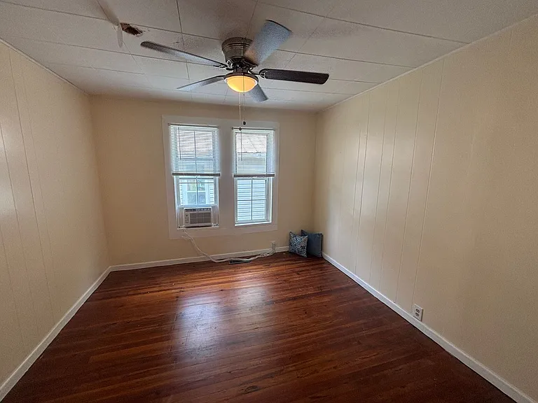 322 Garfield St — Photo 10