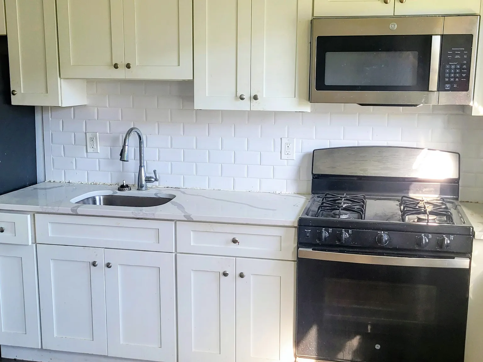 1 bed, 550 sqft, $1,850 — Photo 4