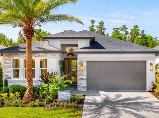 3341 Malta Ave, Wesley Chapel, FL 33543