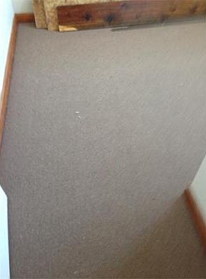 2nd image of 34 Harriett Ave