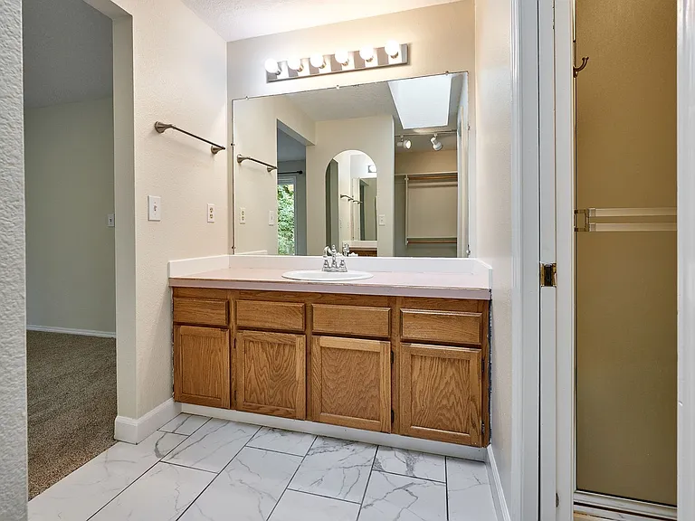 5455 Norma Ave SE — Photo 21