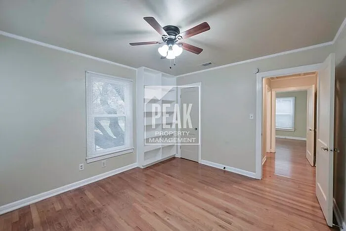 4437 Donnelly Ave — Photo 18