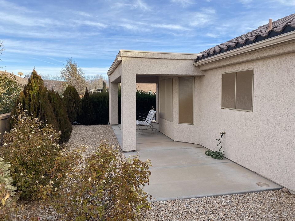 2nd image of 4488 S Holly Grape Ln