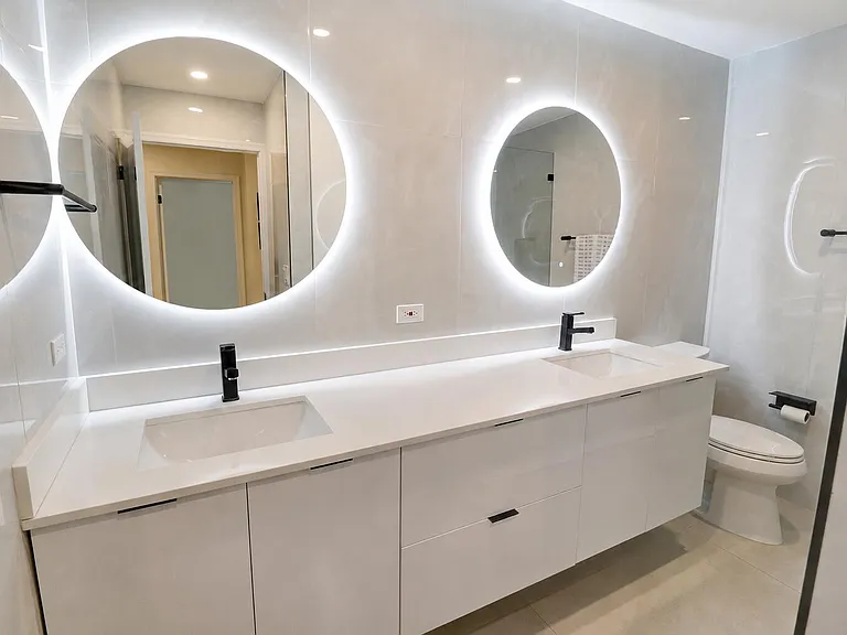 10027 NW 56th Ct — Photo 32