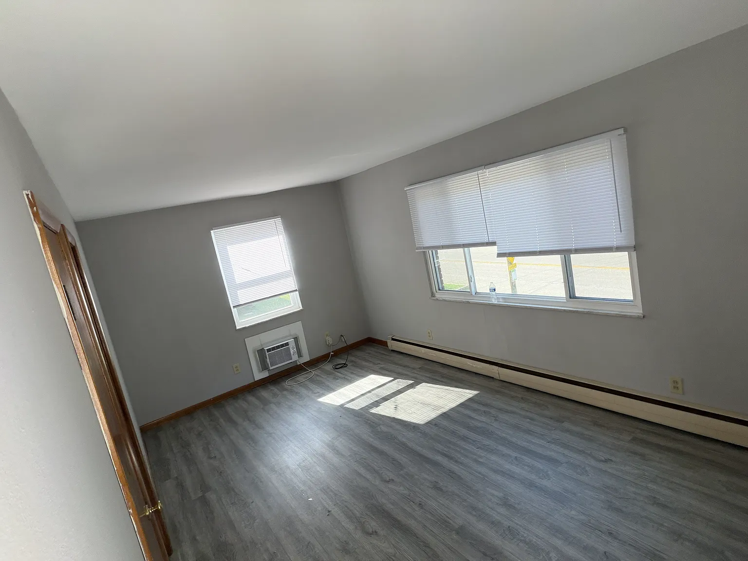 1 bed, 500 sqft, $780 — Photo 3