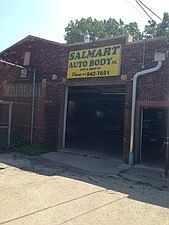 1st image of 2727 S Archer Ave