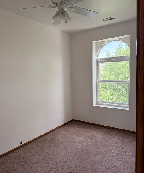 3116 S Union Ave #3 — Photo 9