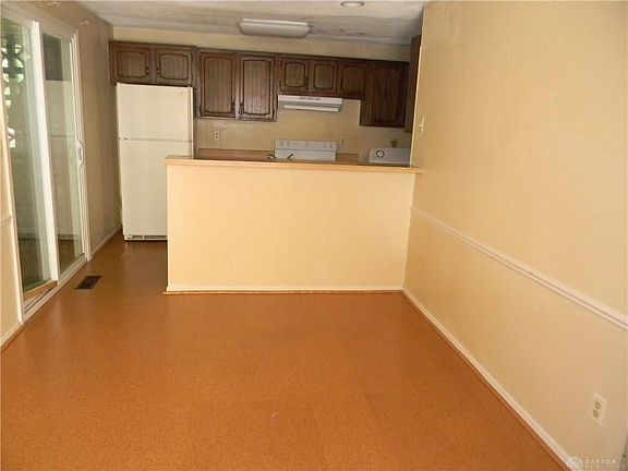 4th image of 7869 Timber Hill Dr