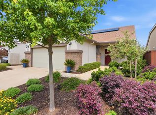 7251 Sagunto Pl, El Dorado Hills, CA 95762
