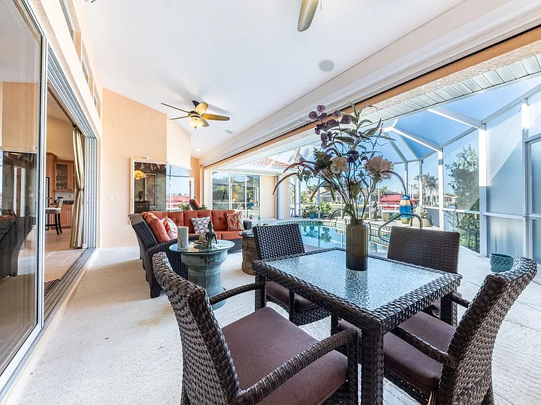 518 Saint Girons Ct — Photo 44