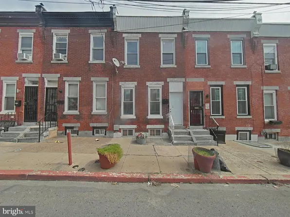 3449 N Lee St, Philadelphia, PA 19134