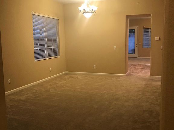 2nd image of 1740 Harvest Landing Ln