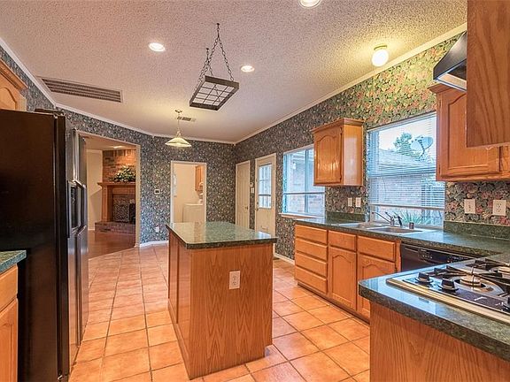 5th image of 3109 Caribou Ct