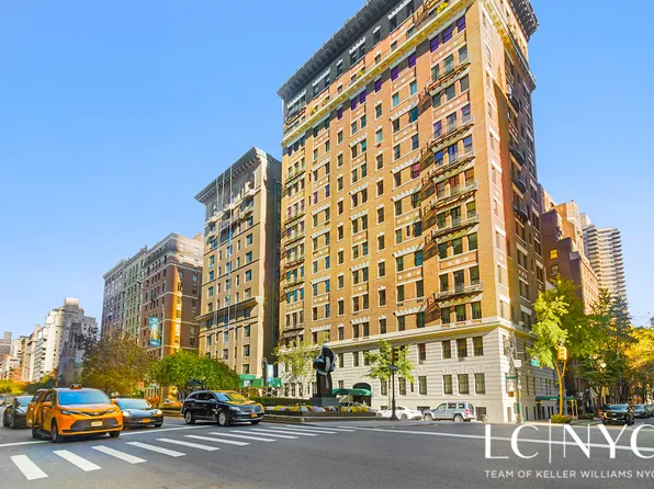 575 Park Avenue image 19 of 19