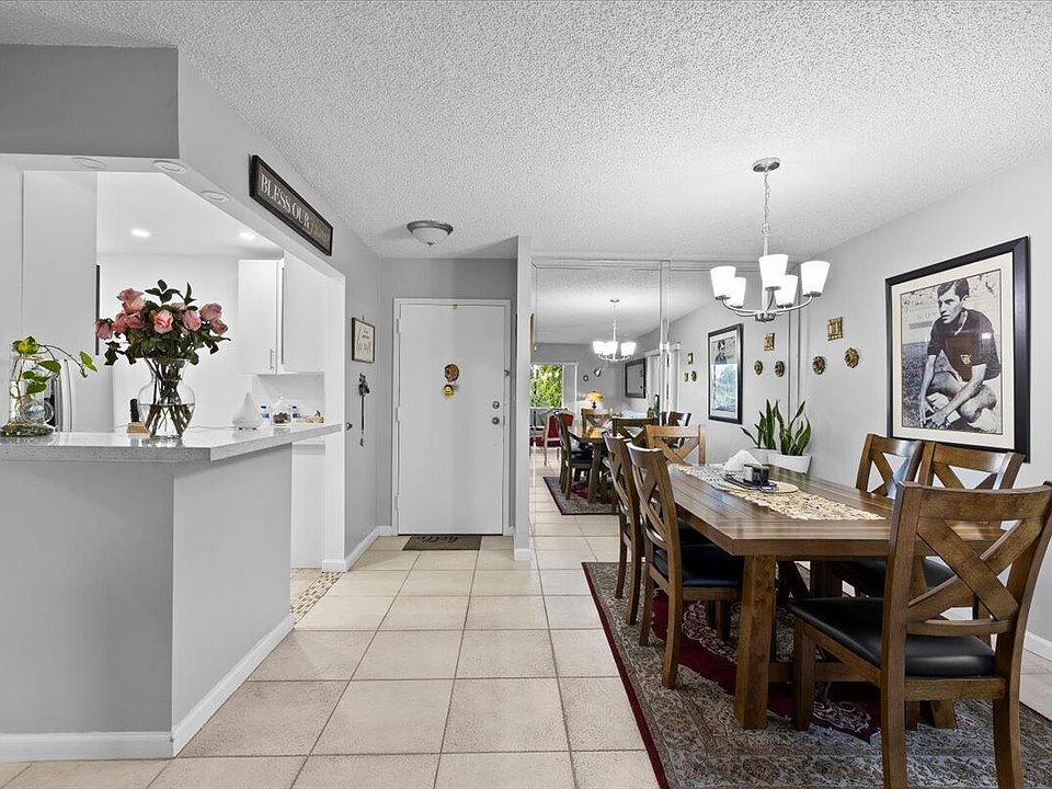 1st image of 8280 SW 24th Street #7302