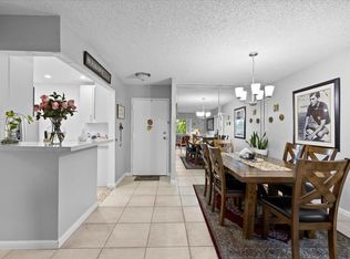 7, North Lauderdale, FL 33068