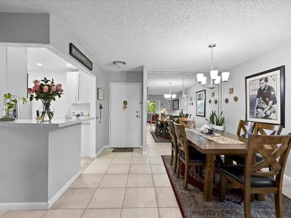 8280 SW 24th Street #7302, North Lauderdale, FL 33068